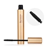 best mascara