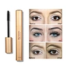 mascara