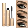 mascara