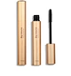 best mascara