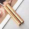 essence mascara